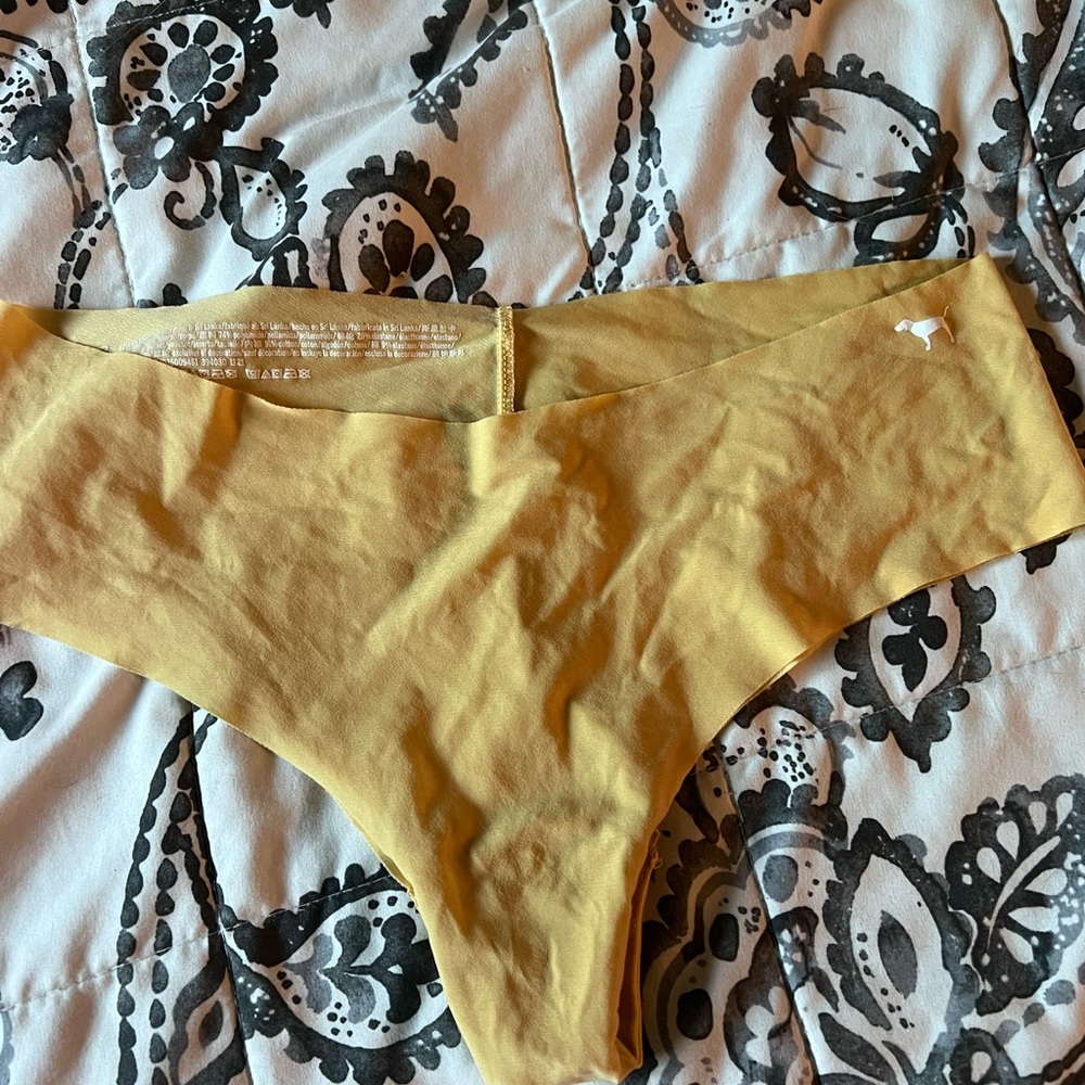 Panty
